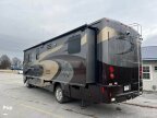 Thumbnail Photo 3 for 2009 Winnebago Adventurer