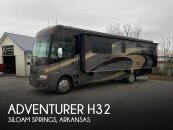 2009 Winnebago Adventurer