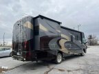 Thumbnail Photo 2 for 2009 Winnebago Adventurer