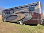 Thumbnail Photo 1 for 2009 Winnebago Adventurer