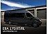 2009 Winnebago ERA