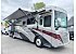 2009 Winnebago Journey