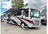 2009 Winnebago Journey