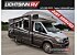2009 Winnebago View