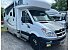 2009 Winnebago View 24J