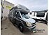 2009 Winnebago View