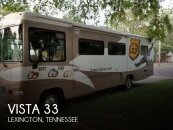 2009 Winnebago Vista