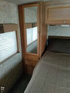Thumbnail Photo 6 for 2009 Winnebago Vista