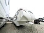 Thumbnail Photo 1 for 2010 Coachmen Chaparral