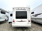 Thumbnail Photo 5 for 2010 Coachmen Chaparral