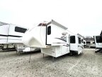 Thumbnail Photo 3 for 2010 Coachmen Chaparral