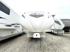 Thumbnail Photo 2 for 2010 Coachmen Chaparral