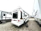 Thumbnail Photo 6 for 2010 Coachmen Chaparral