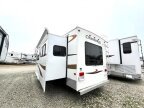 Thumbnail Photo 4 for 2010 Coachmen Chaparral