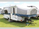 2010 Coleman Americana