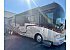 2010 Country Coach Inspire