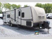 2010 EverGreen Ever-Lite