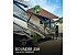 2010 Fleetwood Bounder