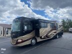 Thumbnail Photo 2 for 2010 Fleetwood Discovery 40X