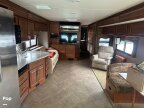 Thumbnail Photo 5 for 2010 Fleetwood Discovery 40X