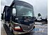 2010 Fleetwood Discovery 40X
