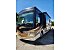 2010 Fleetwood Discovery