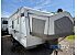 2010 Forest River Rockwood 23SS