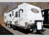 2010 Forest River Salem