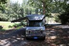 Thumbnail Photo 2 for 2010 Itasca Cambria