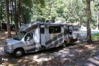 Thumbnail Photo 6 for 2010 Itasca Cambria