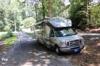 Thumbnail Photo 3 for 2010 Itasca Cambria