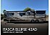 2010 Itasca Ellipse