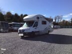Thumbnail Photo 6 for 2010 Itasca Navion 24J
