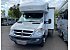 2010 Itasca Navion