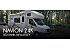 2010 Itasca Navion