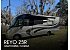 2010 Itasca Reyo