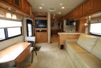 Thumbnail Photo 2 for 2010 Itasca Suncruiser