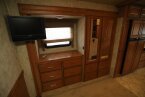 Thumbnail Photo 6 for 2010 Itasca Suncruiser