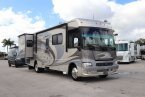 Thumbnail Photo 1 for 2010 Itasca Suncruiser