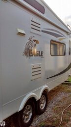 Thumbnail Photo 6 for 2010 JAYCO Eagle