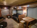 Thumbnail Photo 4 for 2010 JAYCO Eagle
