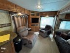 Thumbnail Photo 1 for 2010 JAYCO Eagle