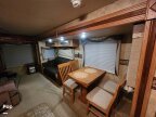 Thumbnail Photo 2 for 2010 JAYCO Eagle