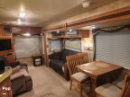 Thumbnail Photo 6 for 2010 JAYCO Eagle