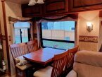 Thumbnail Photo 5 for 2010 JAYCO Eagle for Sale by Owner