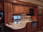 Thumbnail Photo 4 for 2010 JAYCO Eagle for Sale by Owner