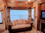Thumbnail Photo 1 for 2010 JAYCO Eagle for Sale by Owner