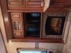 Thumbnail Photo 3 for 2010 JAYCO Eagle for Sale by Owner