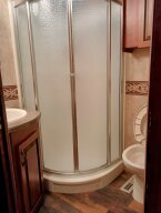 Thumbnail Photo 6 for 2010 JAYCO Eagle for Sale by Owner