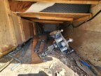 Thumbnail Photo 5 for 2010 JAYCO Eagle